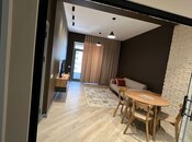 Satılır 2 otaqlı yeni tikili 63 m², Ağ şəhər q., photo 3 from 8