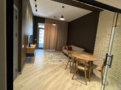 Satılır 2 otaqlı yeni tikili 63 m², Ağ şəhər q., photo 4 from 8