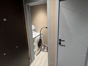 Satılır 2 otaqlı yeni tikili 63 m², Ağ şəhər q., photo 7 from 8