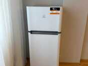 Сдаётся 3-комн. новостройка 85 м², photo 6 from 8