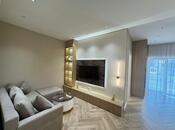 İcarəyə verilir 2 otaqlı yeni tikili 70 m², Şah İsmayıl Xətai m., photo 3 from 8