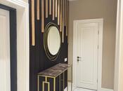 İcarəyə verilir 2 otaqlı yeni tikili 70 m², Şah İsmayıl Xətai m., photo 4 from 8