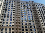 Satılır 2 otaqlı yeni tikili 55 m², Gənclik m., photo 2 from 8