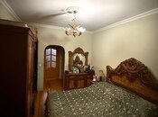 Satılır 3 otaqlı köhnə tikili 65 m², Memar Əcəmi m., photo 7 from 8