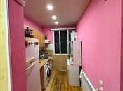 Satılır 3 otaqlı köhnə tikili 65 m², Memar Əcəmi m., photo 3 from 8