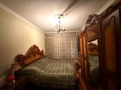 Satılır 3 otaqlı köhnə tikili 65 m², Memar Əcəmi m., photo 6 from 8