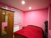 Satılır 3 otaqlı köhnə tikili 65 m², Memar Əcəmi m., photo 8 from 8