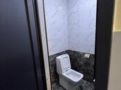 İcarəyə verilir  obyekt 300 m², Nəriman Nərimanov m., photo 5 from 5