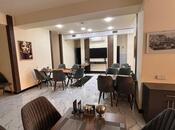 İcarəyə verilir  obyekt 300 m², Nəriman Nərimanov m., photo 1 from 5