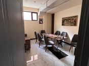 İcarəyə verilir  obyekt 300 m², Nəriman Nərimanov m., photo 3 from 5