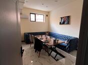 İcarəyə verilir  obyekt 300 m², Nəriman Nərimanov m., photo 2 from 5