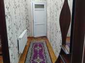1-комн. новостройка - пос. 8-й километр - 45 м²
