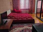 1-комн. новостройка - пос. 8-й километр - 45 м²