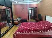 1-комн. новостройка - пос. 8-й километр - 45 м²