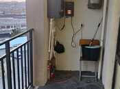 Продаётся 2-комн. новостройка 75 м², пос. Бакиханова, photo 6 from 8