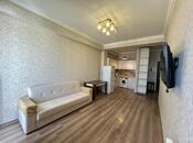 Сдаётся 2-комн. новостройка 48 м², м. 20 января, photo 5 from 8