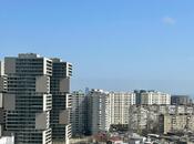 Сдаётся 2-комн. новостройка 48 м², м. 20 января, photo 3 from 8