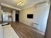 Сдаётся 2-комн. новостройка 48 м², м. 20 января, photo 8 from 8