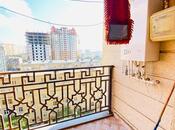 İcarəyə verilir 2 otaqlı yeni tikili 76 m², Qara Qarayev m., photo 7 from 8