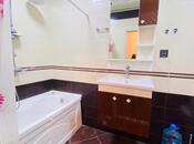 İcarəyə verilir 2 otaqlı yeni tikili 76 m², Qara Qarayev m., photo 8 from 8