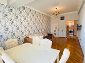 İcarəyə verilir 2 otaqlı yeni tikili 76 m², Qara Qarayev m., photo 1 from 8