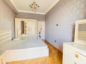 İcarəyə verilir 2 otaqlı yeni tikili 76 m², Qara Qarayev m., photo 4 from 8