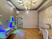2-комн. новостройка - м. Нефтчиляр - 60 м²
