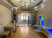 2-комн. новостройка - м. Нефтчиляр - 60 м²