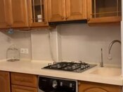 Продаётся 2-комн. новостройка 54 м², м. Иншаатчылар, photo 1 from 4