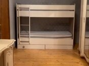 Продаётся 2-комн. новостройка 54 м², м. Иншаатчылар, photo 2 from 4