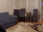 Продаётся 2-комн. новостройка 54 м², м. Иншаатчылар, photo 3 from 4