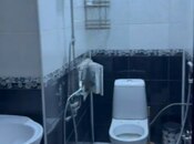 Продаётся 2-комн. новостройка 54 м², м. Иншаатчылар, photo 4 from 4