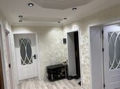 Satılır 3 otaqlı köhnə tikili 90 m², Koroğlu m., photo 5 from 7