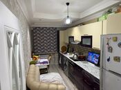 Satılır 3 otaqlı köhnə tikili 90 m², Koroğlu m., photo 7 from 7