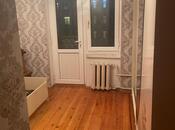 İcarəyə verilir 3 otaqlı köhnə tikili 85 m², Əhmədli m., photo 5 from 8