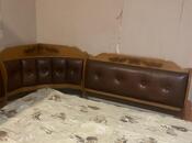 İcarəyə verilir 3 otaqlı köhnə tikili 85 m², Əhmədli m., photo 8 from 8