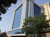 Сдаётся 8-комн. офис 310 м², Насиминский  р., photo 2 from 8