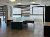 Сдаётся 8-комн. офис 310 м², Насиминский  р., photo 5 from 8