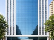 Сдаётся 8-комн. офис 310 м², Насиминский  р., photo 1 from 8