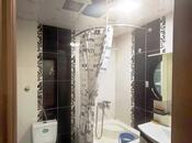 Продаётся 2-комн. новостройка 56 м², м. Ахмедлы, photo 6 from 8