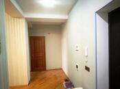 Продаётся 2-комн. новостройка 56 м², м. Ахмедлы, photo 8 from 8