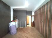 Продаётся 2-комн. новостройка 56 м², м. Ахмедлы, photo 3 from 8
