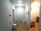 Продаётся 2-комн. новостройка 56 м², м. Ахмедлы, photo 7 from 8