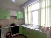 Продаётся 2-комн. новостройка 56 м², м. Ахмедлы, photo 5 from 8