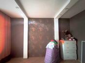 Продаётся 2-комн. новостройка 56 м², м. Ахмедлы, photo 4 from 8