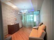 Продаётся 2-комн. новостройка 56 м², м. Ахмедлы, photo 1 from 8