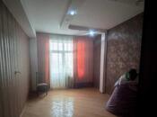 Продаётся 2-комн. новостройка 56 м², м. Ахмедлы, photo 2 from 8