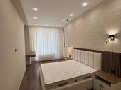 Сдаётся 3-комн. новостройка 100 м², м. 28 мая, photo 3 from 8