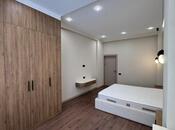 Сдаётся 3-комн. новостройка 100 м², м. 28 мая, photo 5 from 8