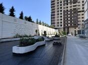 Сдаётся 3-комн. новостройка 100 м², м. 28 мая, photo 1 from 8